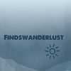 findswanderlust